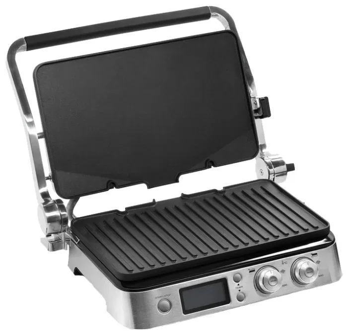 Гриль, Delonghi CGH1012D, Delonghi грили, Delonghi грили с ценами онлайн продажи